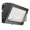 Commercial Led Wall Fixture Tunable Led, Bronze - 120W, 14.37" X 9.33" X 7.36" CLW11M-1205WMBRP - alternate 1